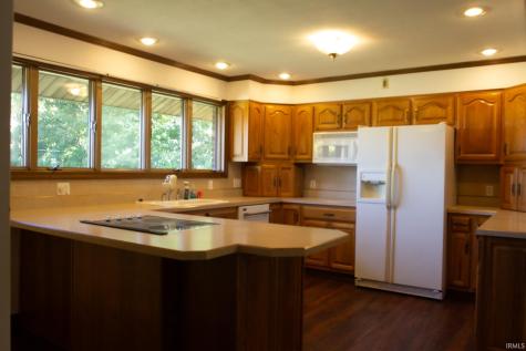 4234 W 200 S Street Jasper IN 47546