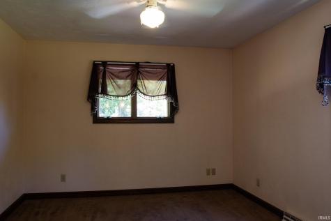 4234 W 200 S Street Jasper IN 47546