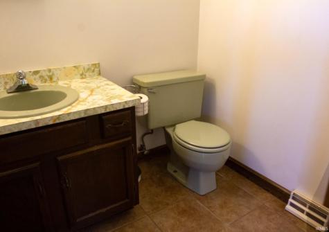 4234 W 200 S Street Jasper IN 47546