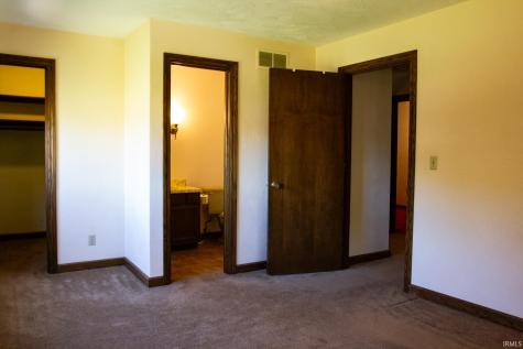 4234 W 200 S Street Jasper IN 47546