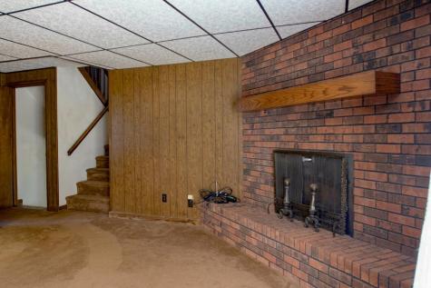 4234 W 200 S Street Jasper IN 47546