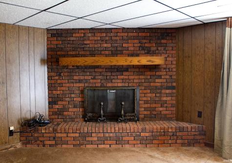 4234 W 200 S Street Jasper IN 47546