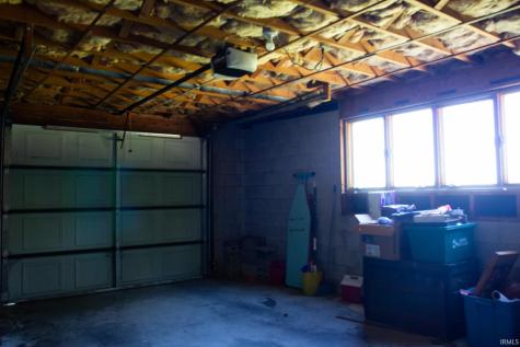 4234 W 200 S Street Jasper IN 47546