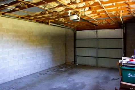 4234 W 200 S Street Jasper IN 47546