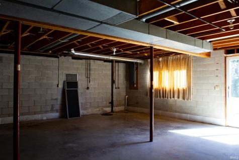 4234 W 200 S Street Jasper IN 47546