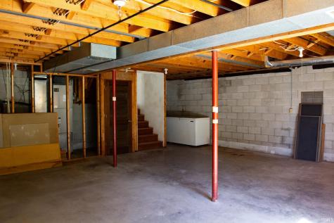 4234 W 200 S Street Jasper IN 47546