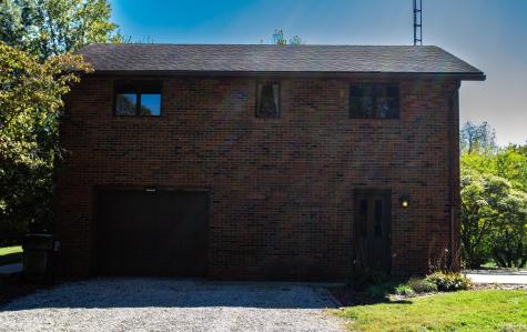 4234 W 200 S Street Jasper IN 47546