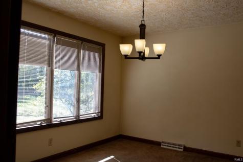 4234 W 200 S Street Jasper IN 47546