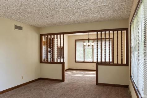 4234 W 200 S Street Jasper IN 47546