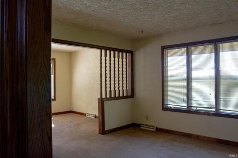 4234 W 200 S Street Jasper IN 47546