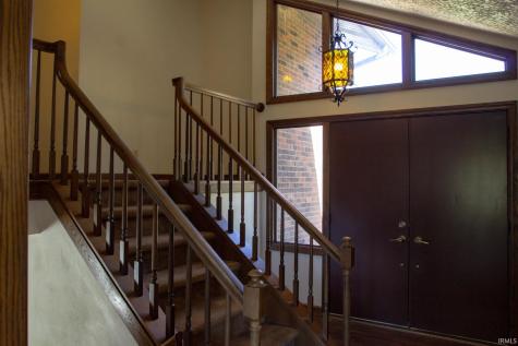 4234 W 200 S Street Jasper IN 47546