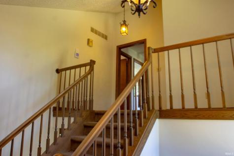4234 W 200 S Street Jasper IN 47546