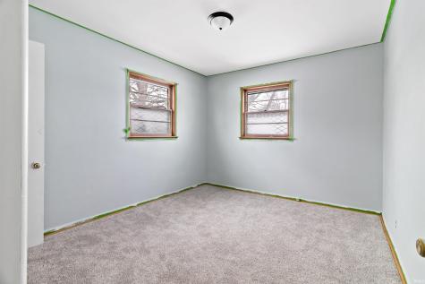 1115 W Bannister Drive Marion IN 46953