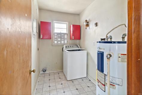 1115 W Bannister Drive Marion IN 46953