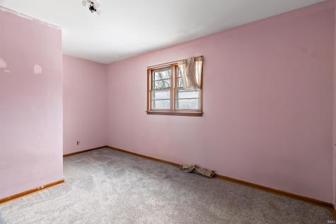 1115 W Bannister Drive Marion IN 46953