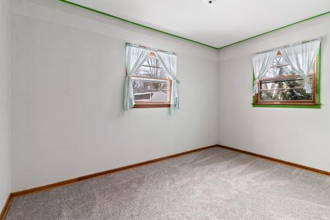 1115 W Bannister Drive Marion IN 46953