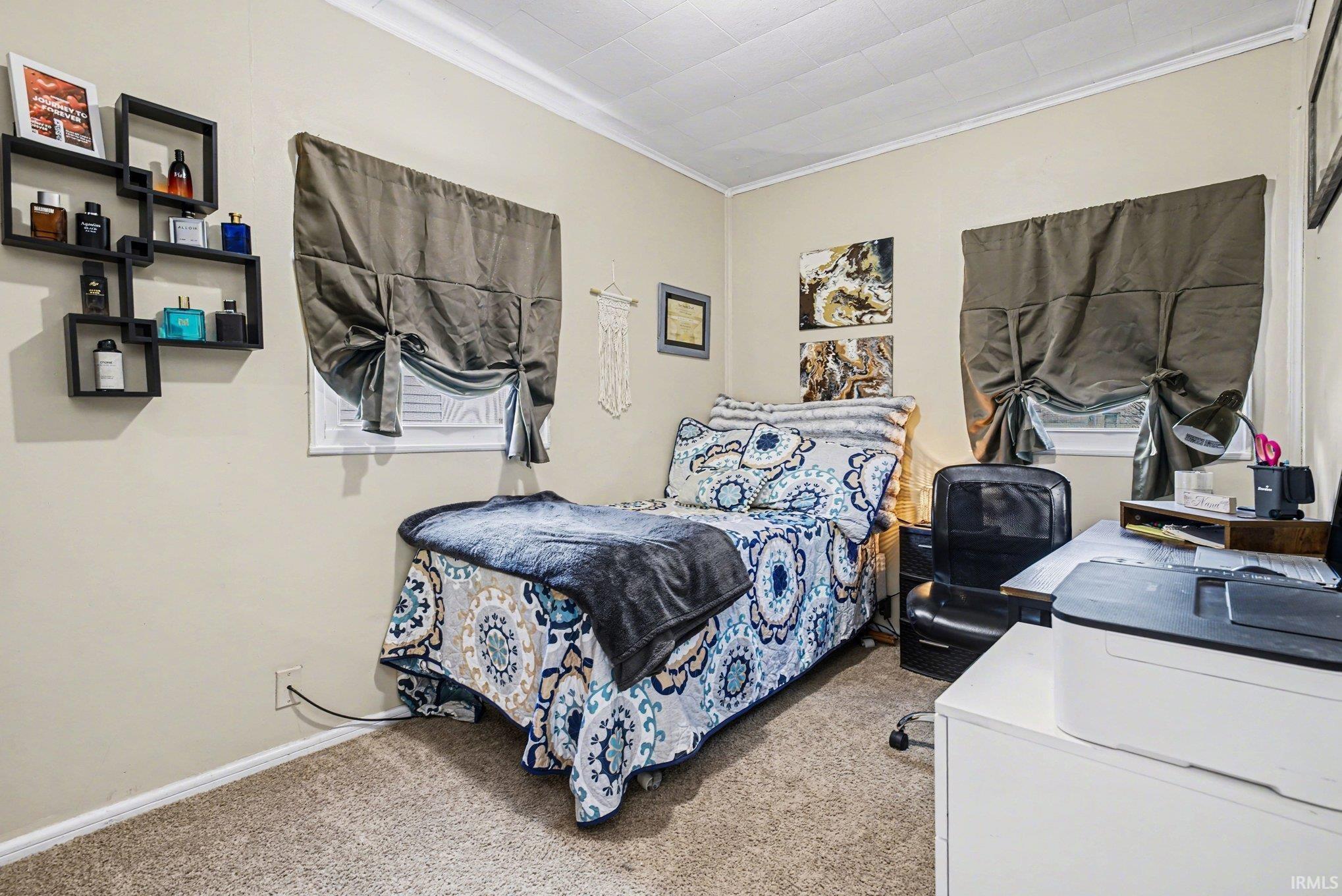 208 Luelde Street South Bend IN 46614