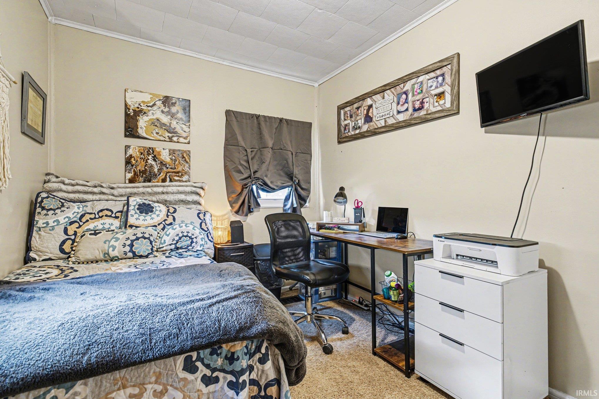 208 Luelde Street South Bend IN 46614