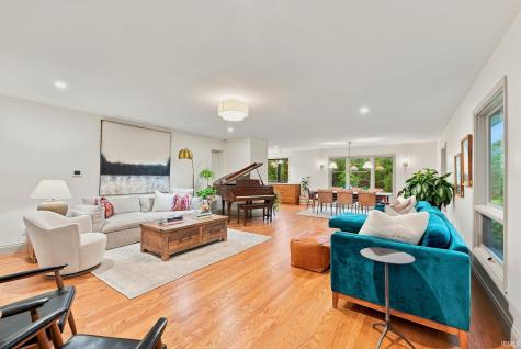 14210 Schwartz Road Leo IN 46765
