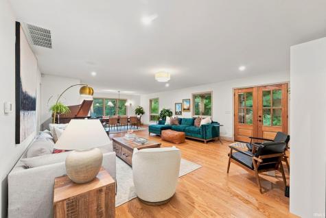 14210 Schwartz Road Leo IN 46765