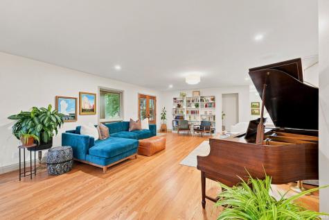 14210 Schwartz Road Leo IN 46765