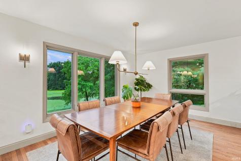 14210 Schwartz Road Leo IN 46765