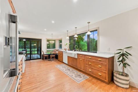 14210 Schwartz Road Leo IN 46765