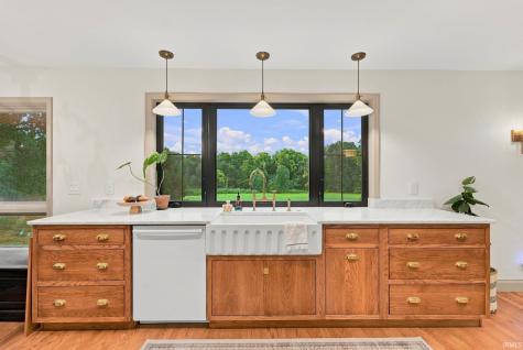 14210 Schwartz Road Leo IN 46765