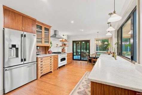 14210 Schwartz Road Leo IN 46765