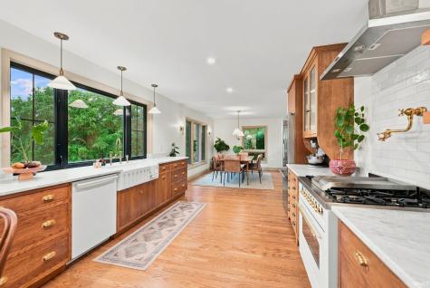 14210 Schwartz Road Leo IN 46765
