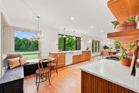 14210 Schwartz Road Leo IN 46765