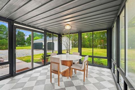 14210 Schwartz Road Leo IN 46765
