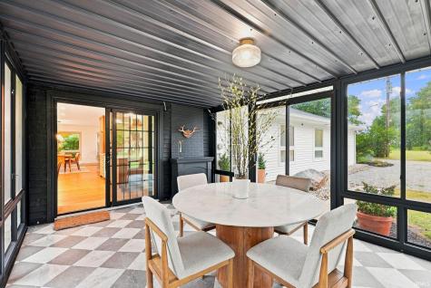 14210 Schwartz Road Leo IN 46765