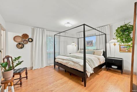 14210 Schwartz Road Leo IN 46765