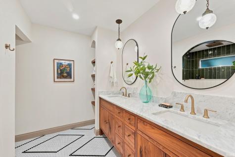 14210 Schwartz Road Leo IN 46765
