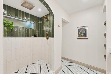 14210 Schwartz Road Leo IN 46765