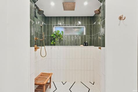 14210 Schwartz Road Leo IN 46765
