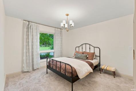 14210 Schwartz Road Leo IN 46765
