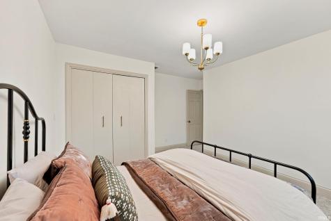 14210 Schwartz Road Leo IN 46765