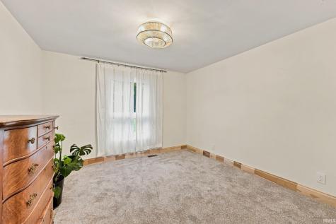14210 Schwartz Road Leo IN 46765