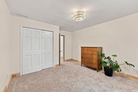 14210 Schwartz Road Leo IN 46765
