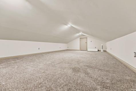 14210 Schwartz Road Leo IN 46765