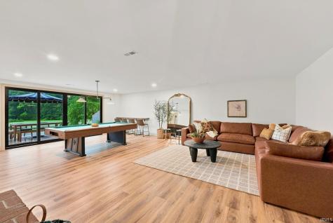 14210 Schwartz Road Leo IN 46765