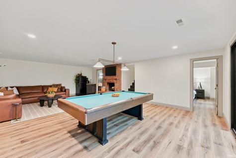 14210 Schwartz Road Leo IN 46765