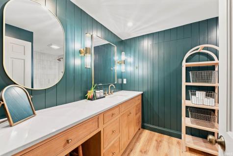 14210 Schwartz Road Leo IN 46765