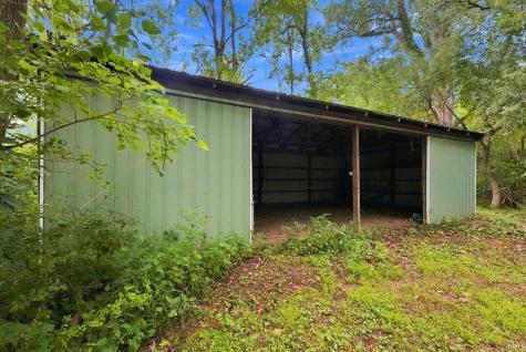 14210 Schwartz Road Leo IN 46765