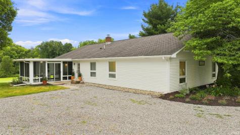 14210 Schwartz Road Leo IN 46765