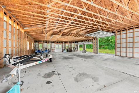 14210 Schwartz Road Leo IN 46765