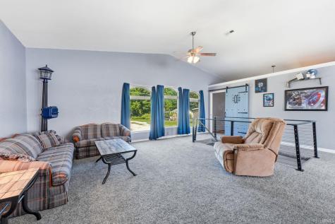 6530 E Mcguire Road Churubusco IN 46723
