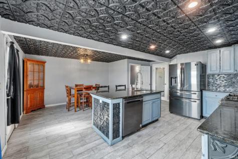 6530 E Mcguire Road Churubusco IN 46723